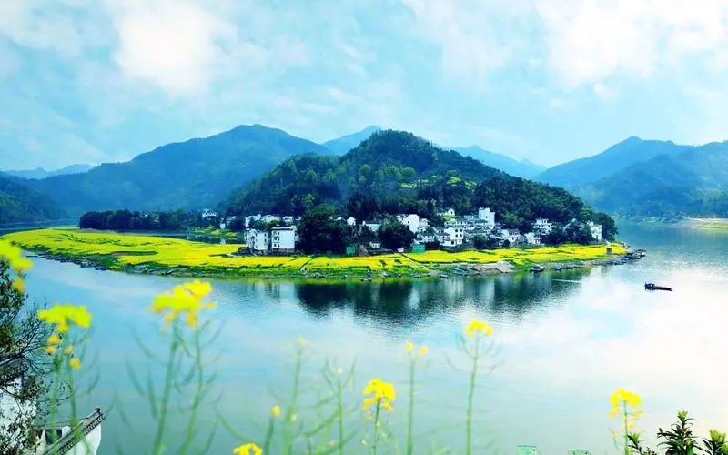 节能高标准智能